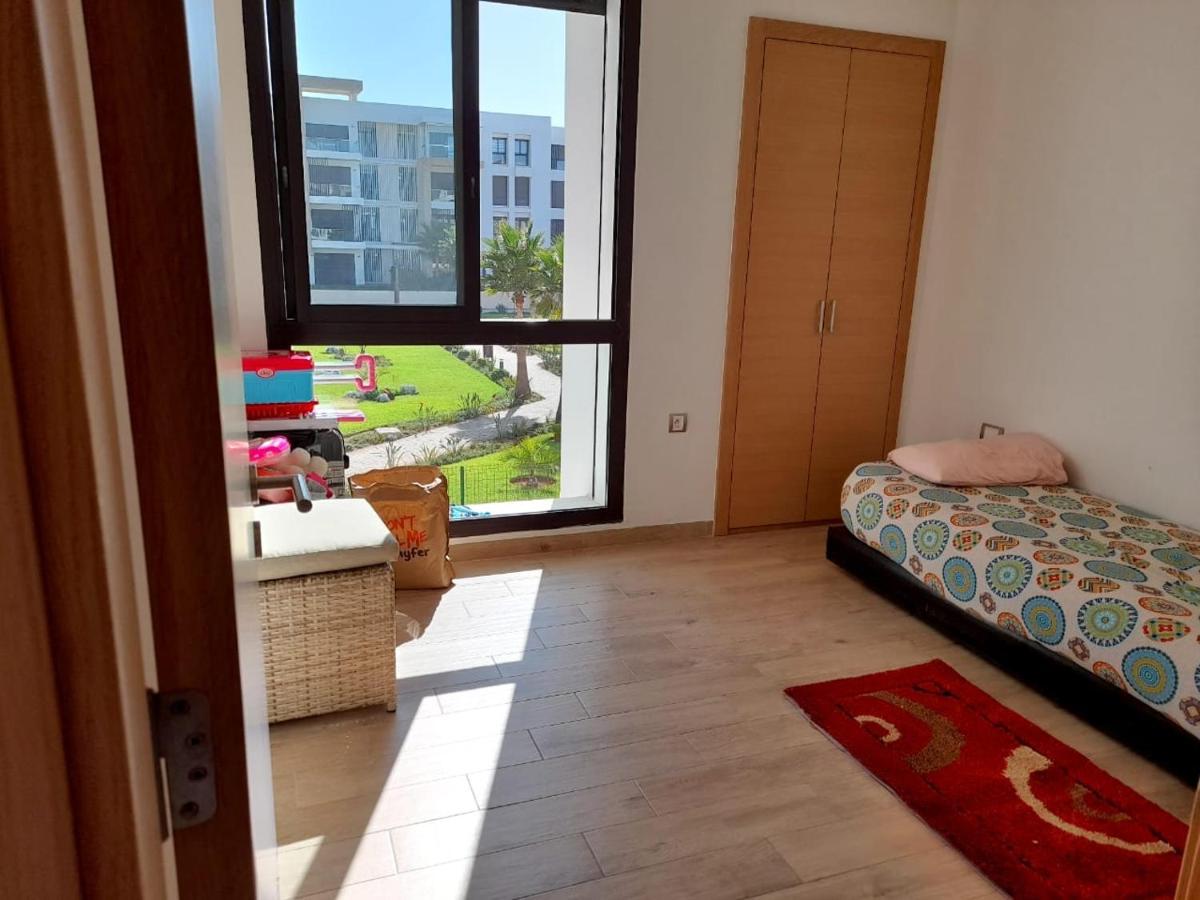Vus Sur Mer Et Piscine Sale Exterior photo