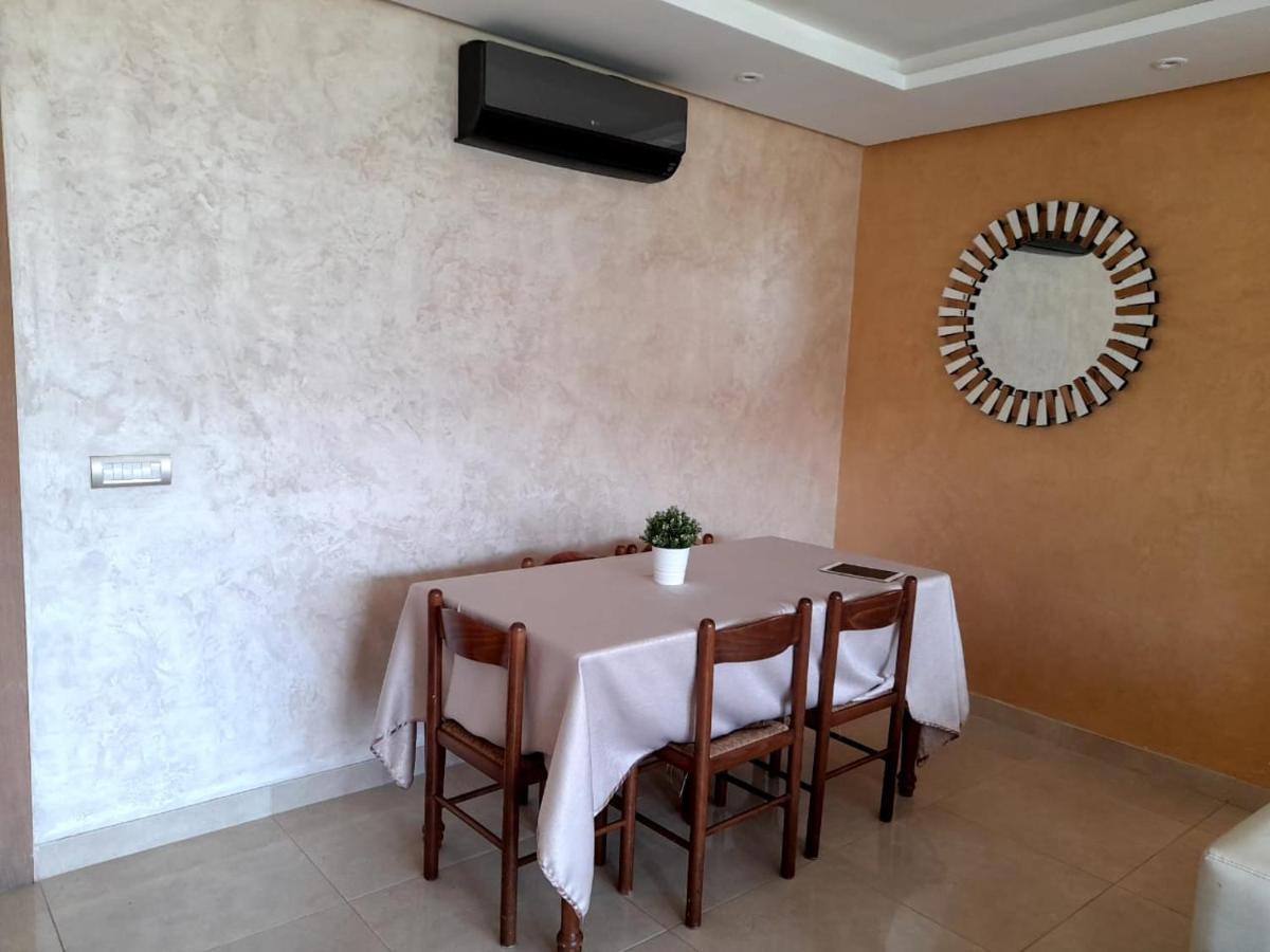 Vus Sur Mer Et Piscine Sale Exterior photo